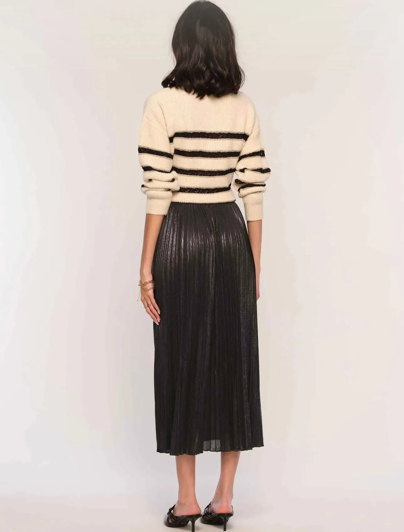 24xrn5b Enora Skirt