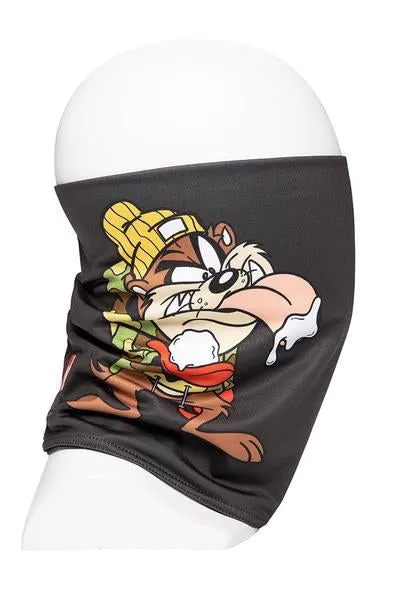 686 - Double Layer Face Mask Warmer