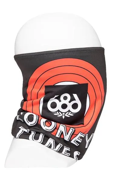 686 - Double Layer Face Mask Warmer