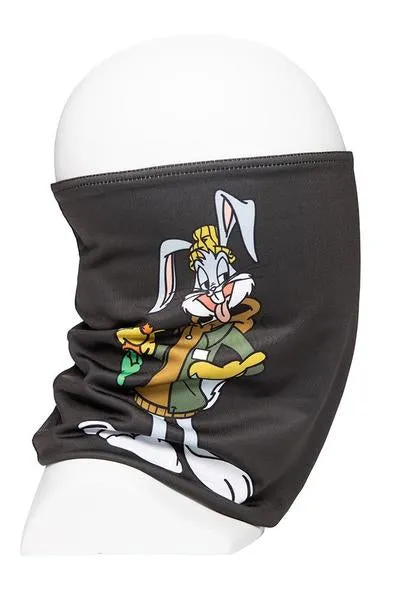 686 - Double Layer Face Mask Warmer