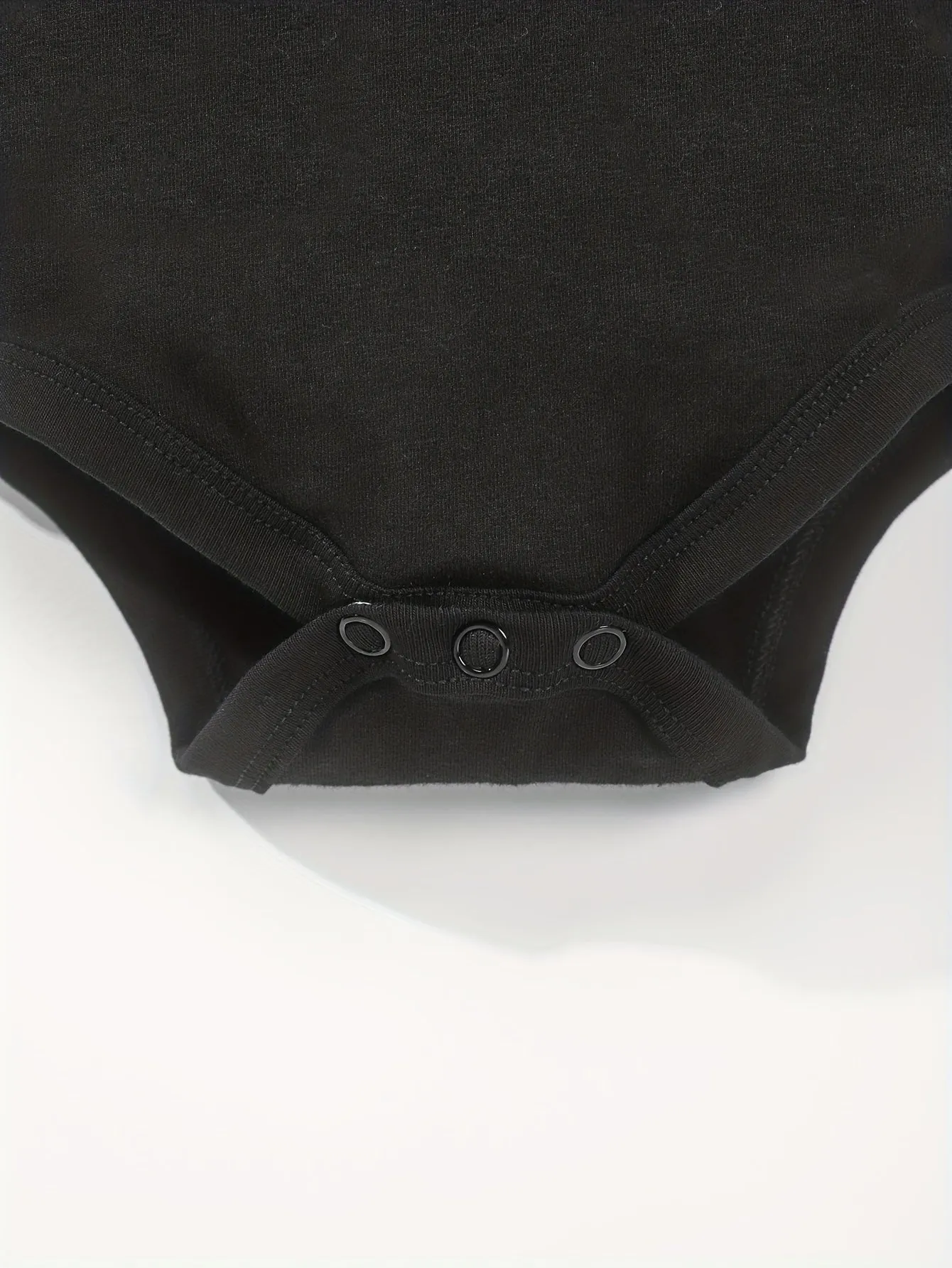 Adorable First Rodeo Baby Boy Bodysuit  Perfect Gift