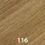 Ambience Natural Top Small