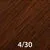 Ambience Natural Top Small