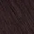 Ambience Natural Top Small