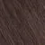 Ambience Natural Top Small