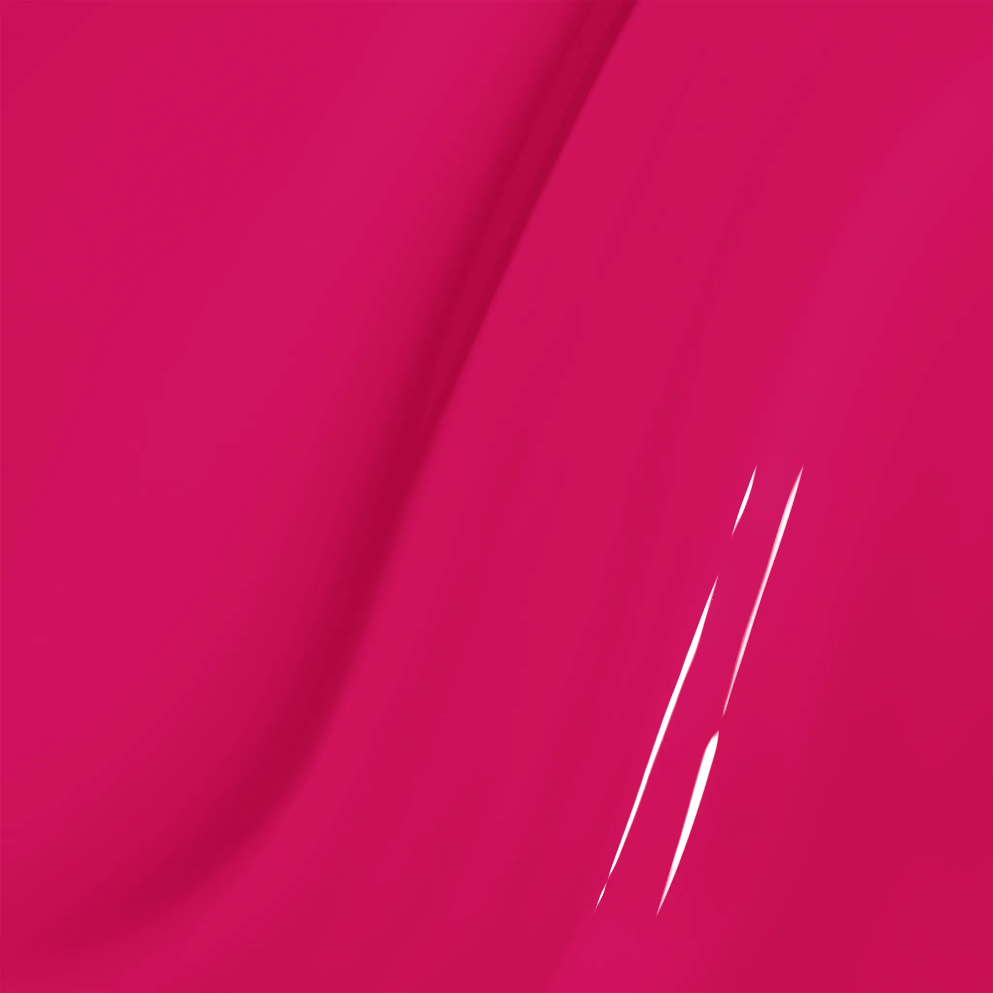 Apres - gel couleur - simi down now