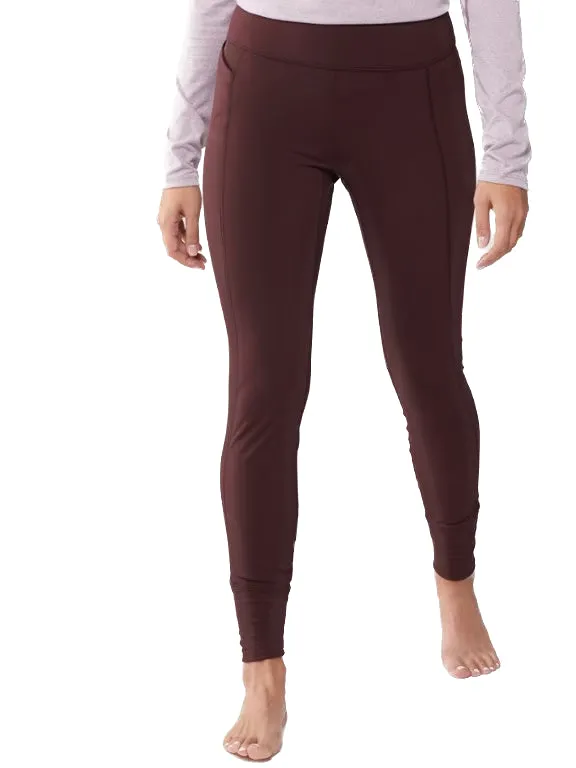 Arc'teryx Women's Rho LT Bottom
