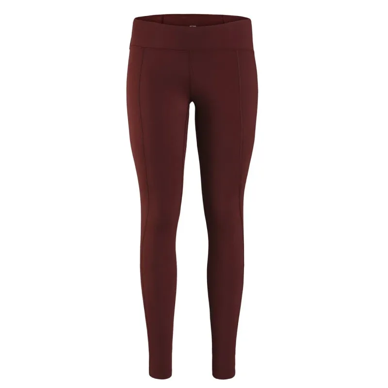 Arc'teryx Women's Rho LT Bottom