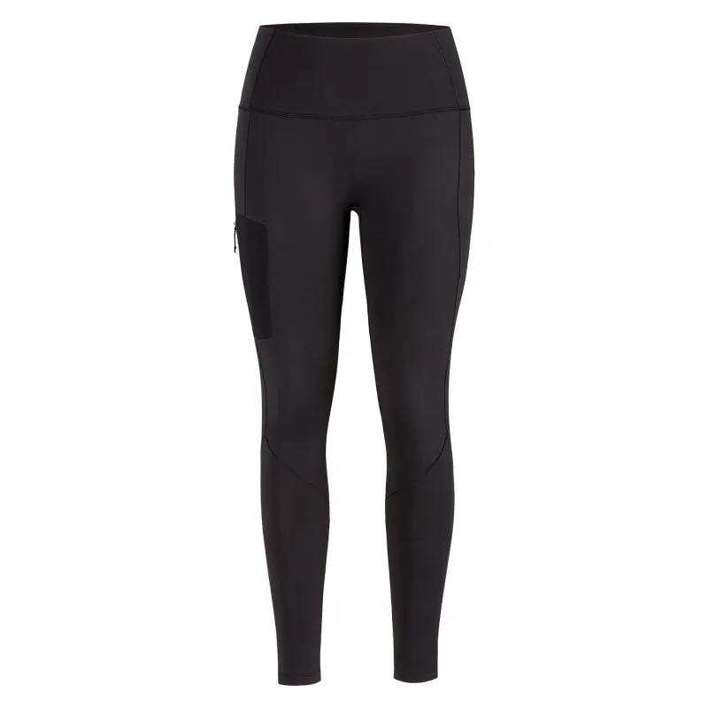 Arc'teryx Women's Rho LT Bottom