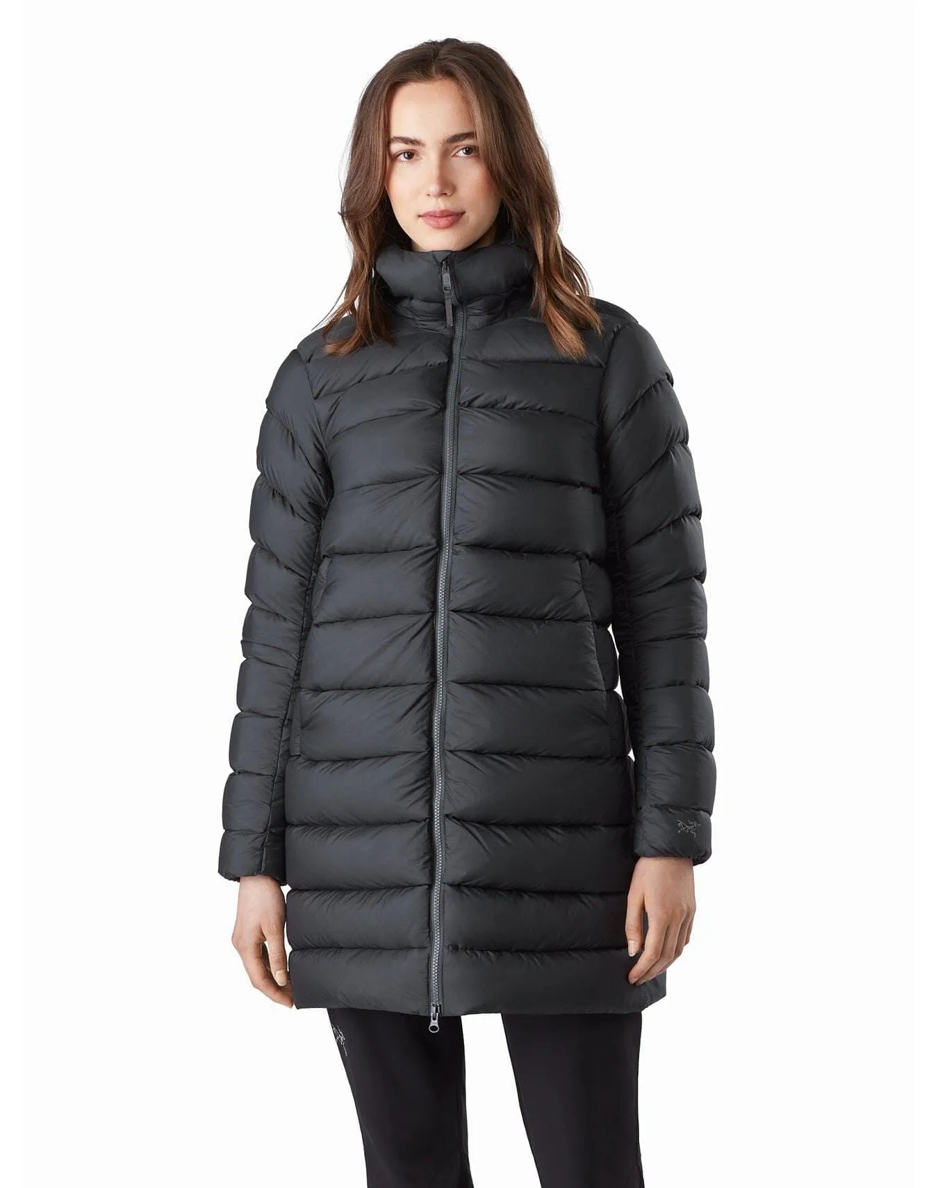 Arc'teryx Women's Seyla Coat