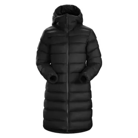 Arc'teryx Women's Seyla Coat