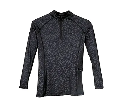 Aubrion Revive Base Layer - Young Rider