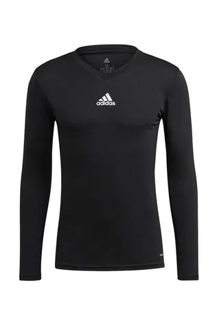 Base Layer Longsleeve