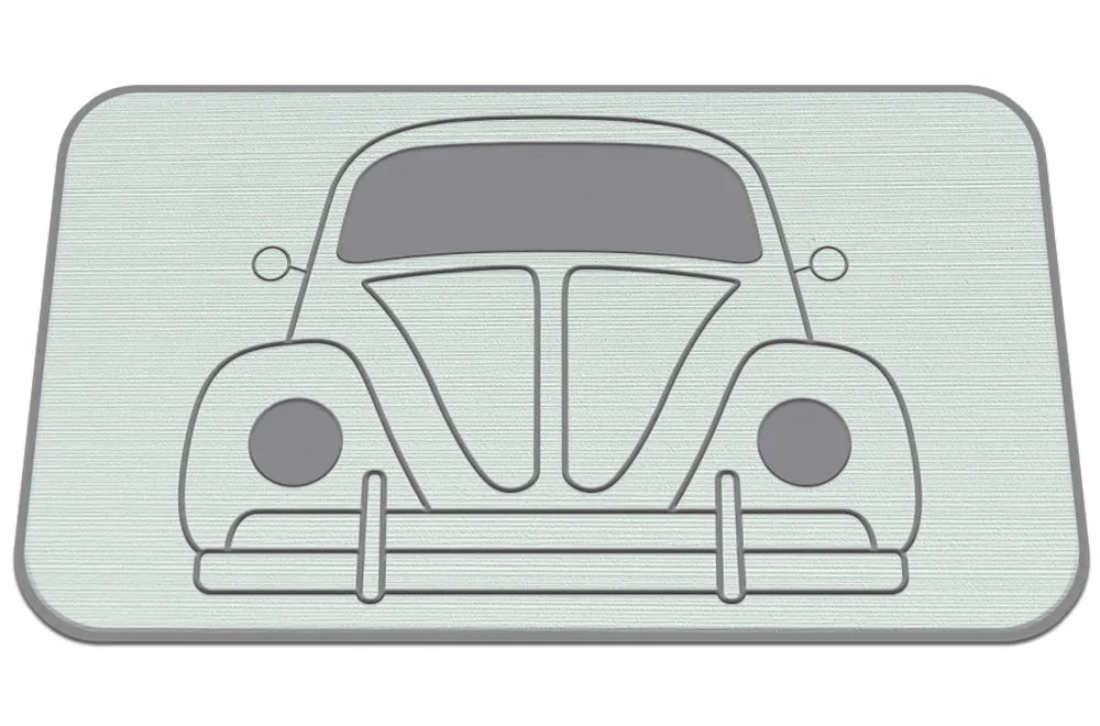 BEETLE - SF/SG