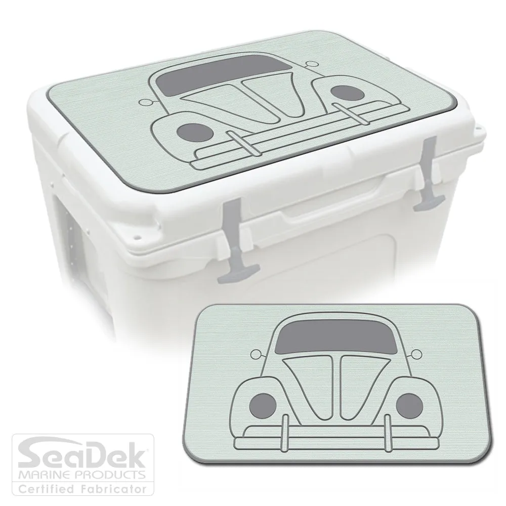 BEETLE - SF/SG