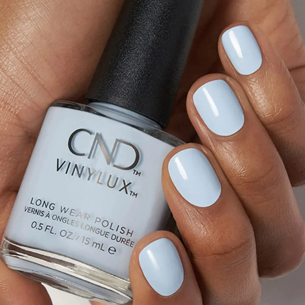 CND VINYLUX - Creekside #183