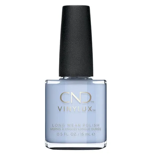 CND VINYLUX - Creekside #183
