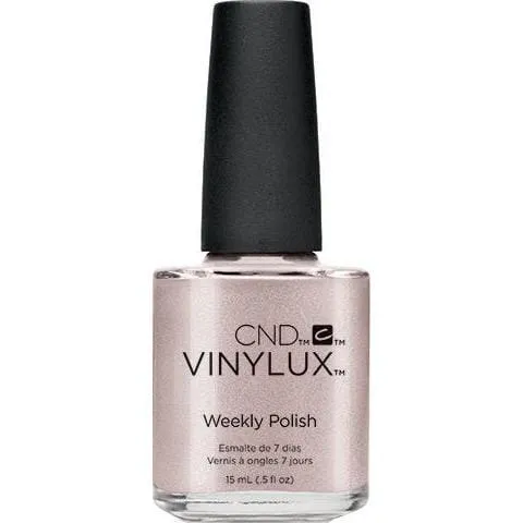 CND VINYLUX - Safety Pin #194