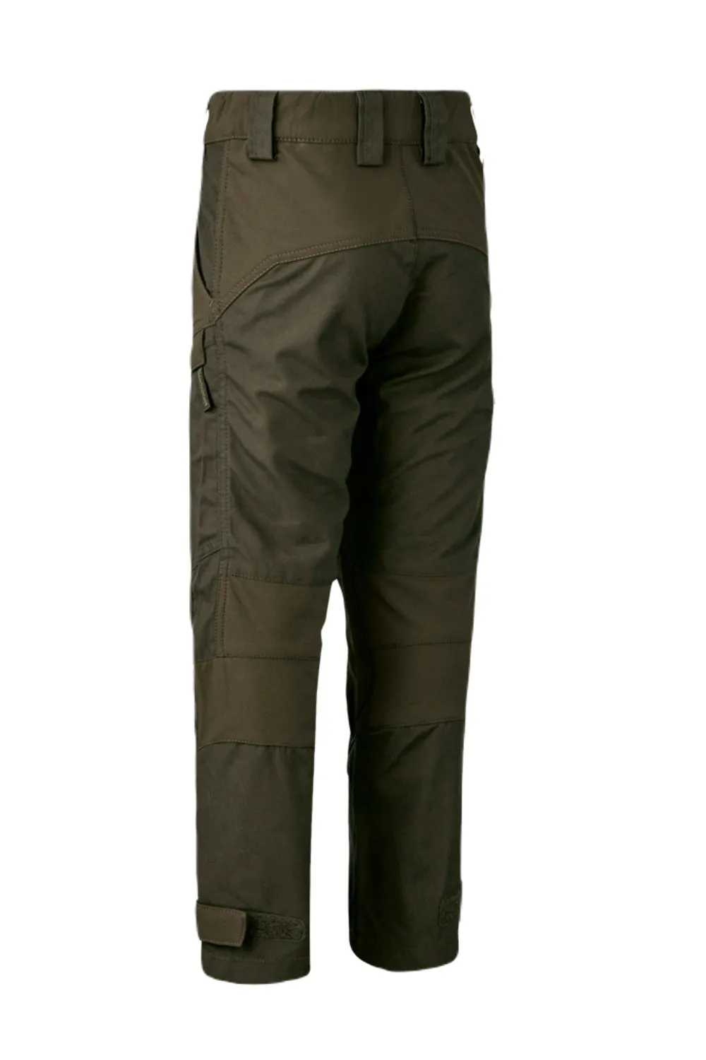Deerhunter Youth Strike Trousers