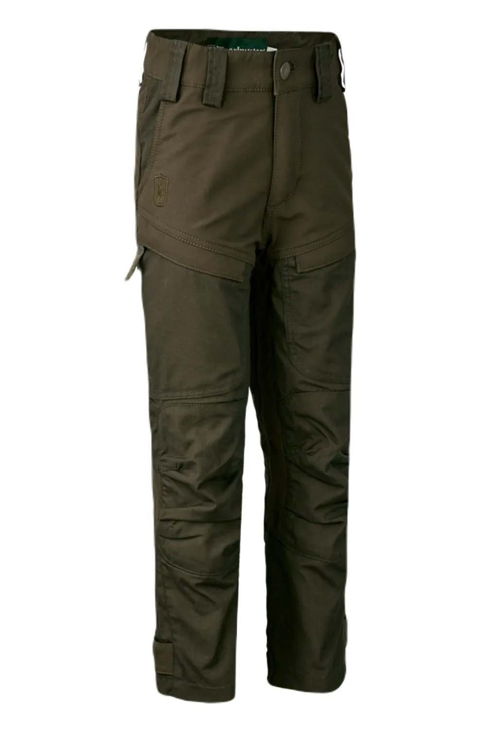 Deerhunter Youth Strike Trousers
