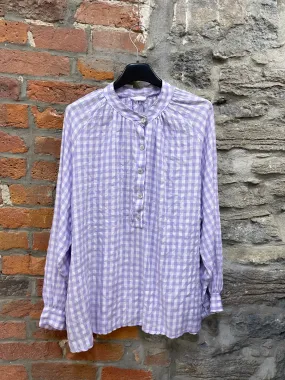 EL- 723302 Chemise / Shirt
