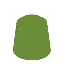 Elysian Green 12 ML