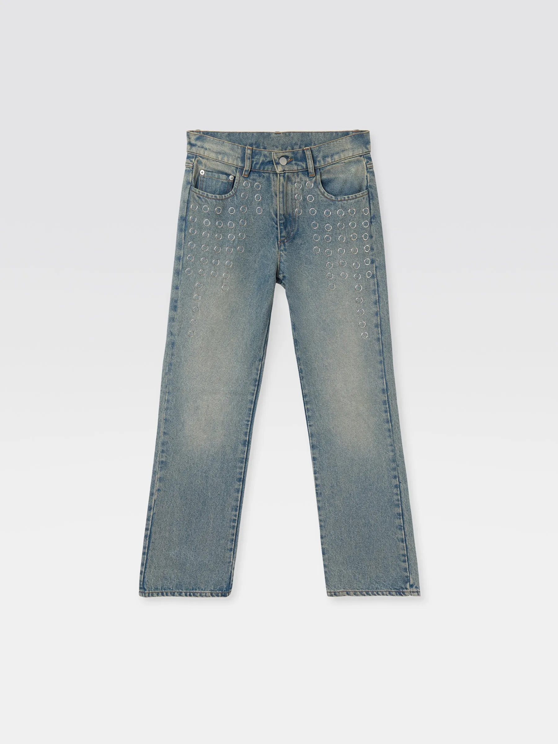 Emily Trousers