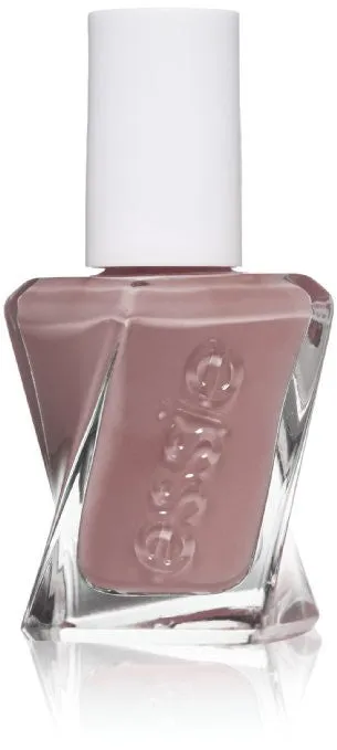 Essie Gel Couture -  Take Me To Thread - #70