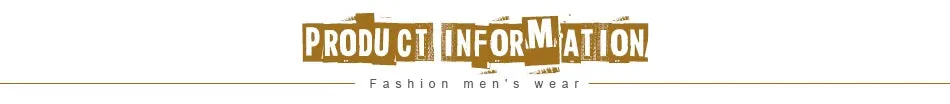 INCERUN Männer T Shirt Einfarbig V-ausschnitt Kurzarm Sommer Casual Tee Tops Streetwear 2024 Mode Freizeit Camisetas S-5XL