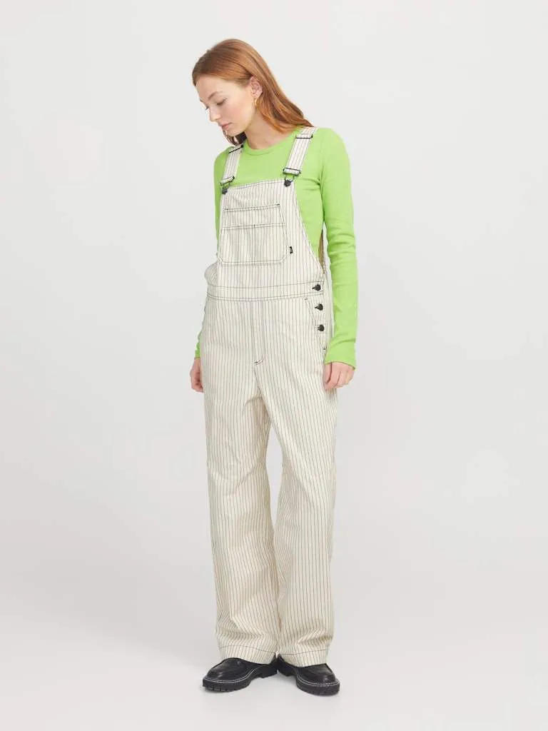 Jxmaddy Overall Pnt