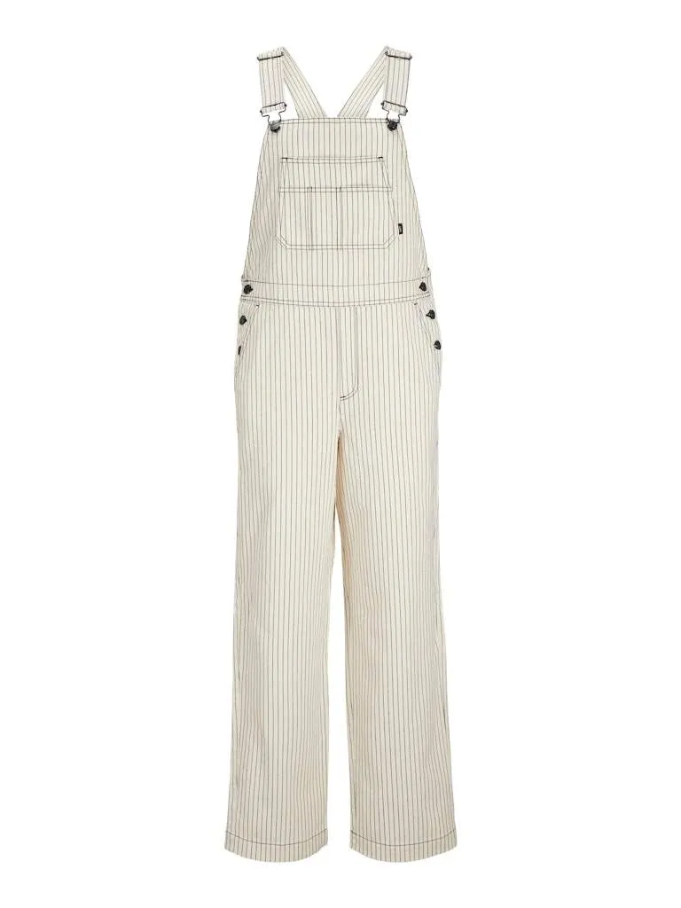 Jxmaddy Overall Pnt