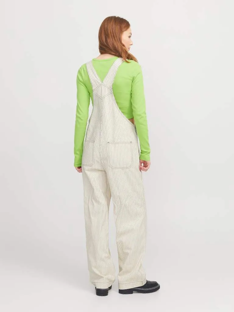 Jxmaddy Overall Pnt