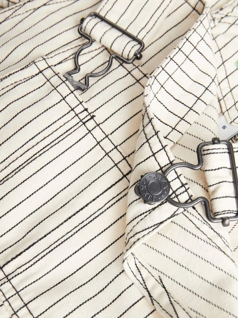 Jxmaddy Overall Pnt