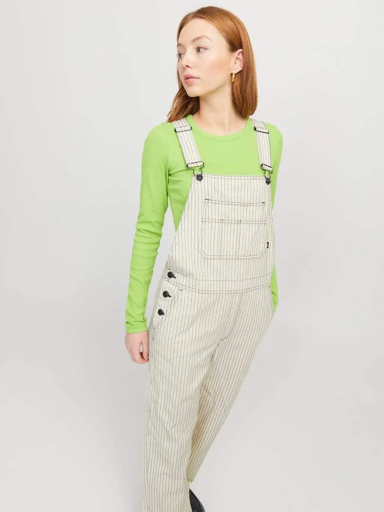 Jxmaddy Overall Pnt