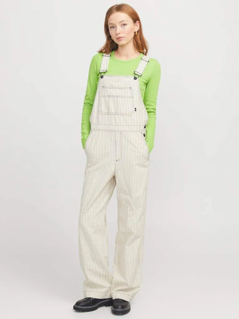 Jxmaddy Overall Pnt