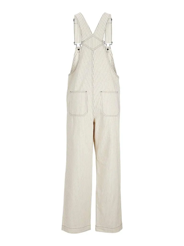 Jxmaddy Overall Pnt
