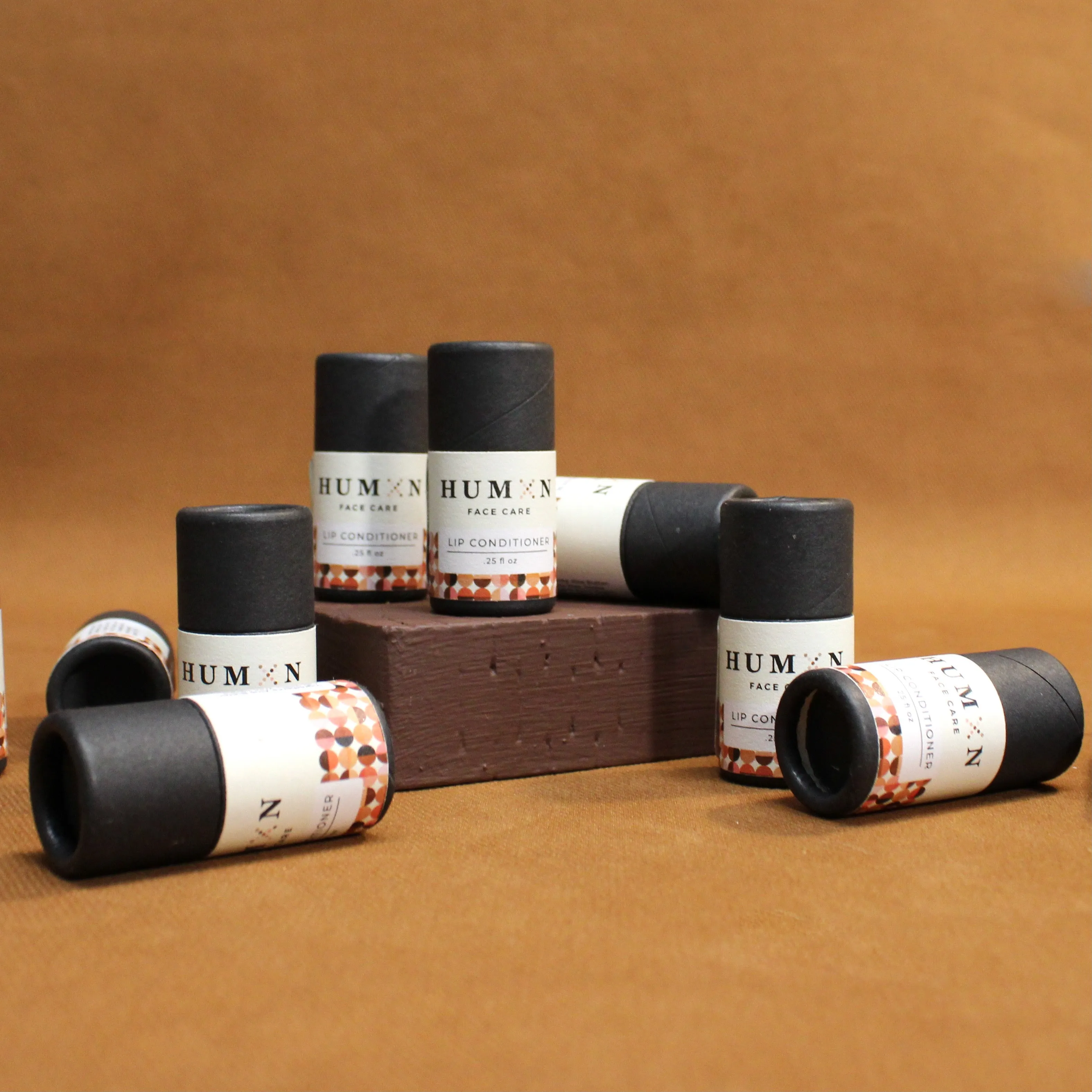 Lip Conditioner