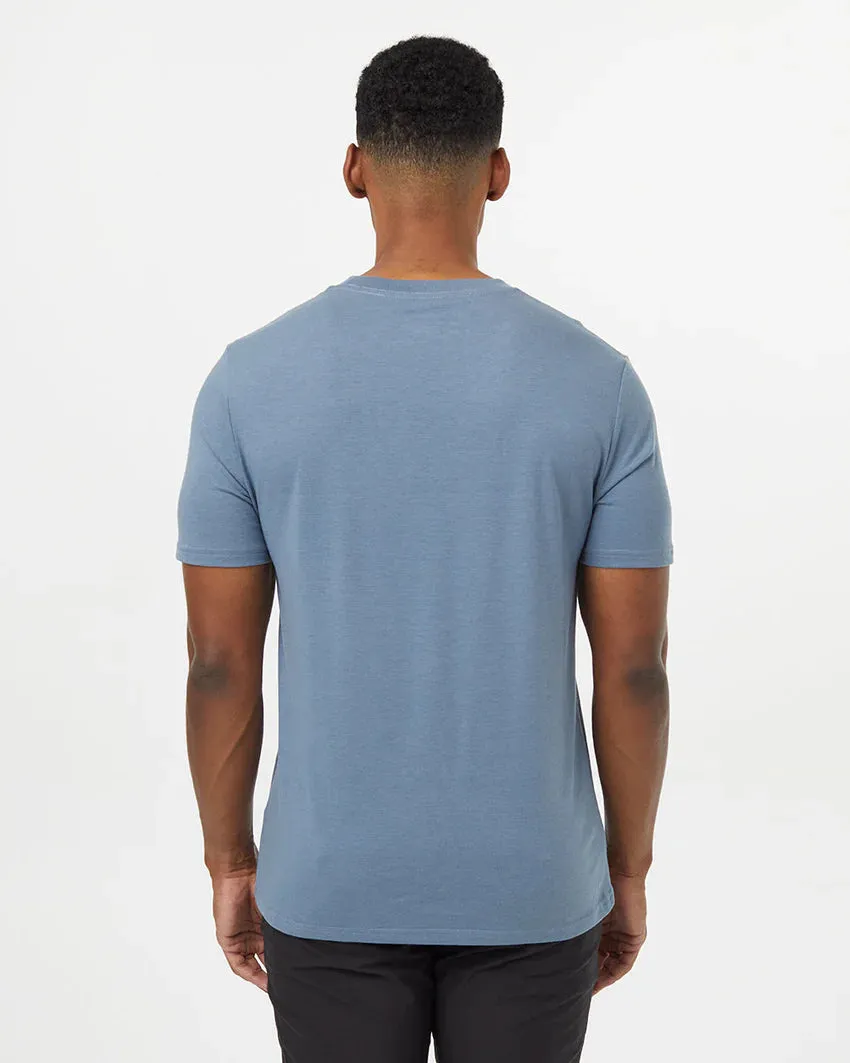 M Cloud Peak T-Shirt