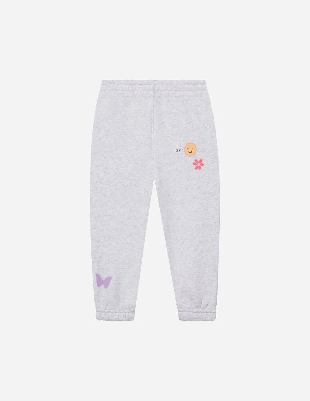 Made New Kids Sweatpant