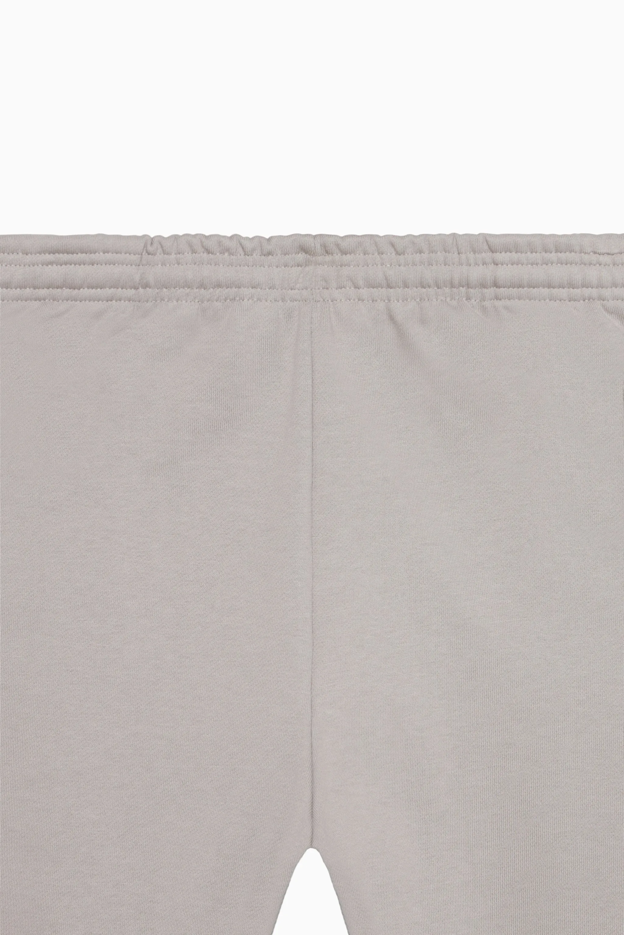Man's 1989 Logo Sweats