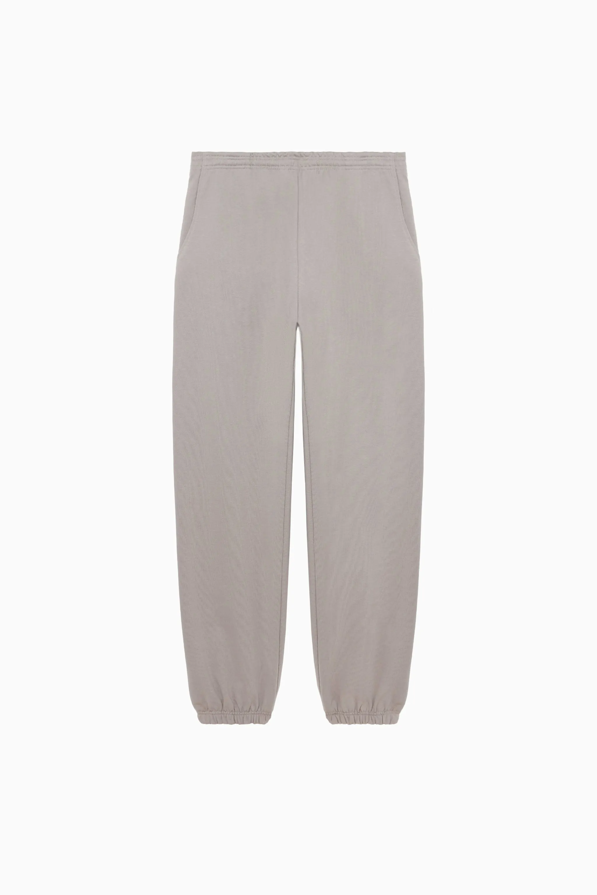 Man's 1989 Logo Sweats