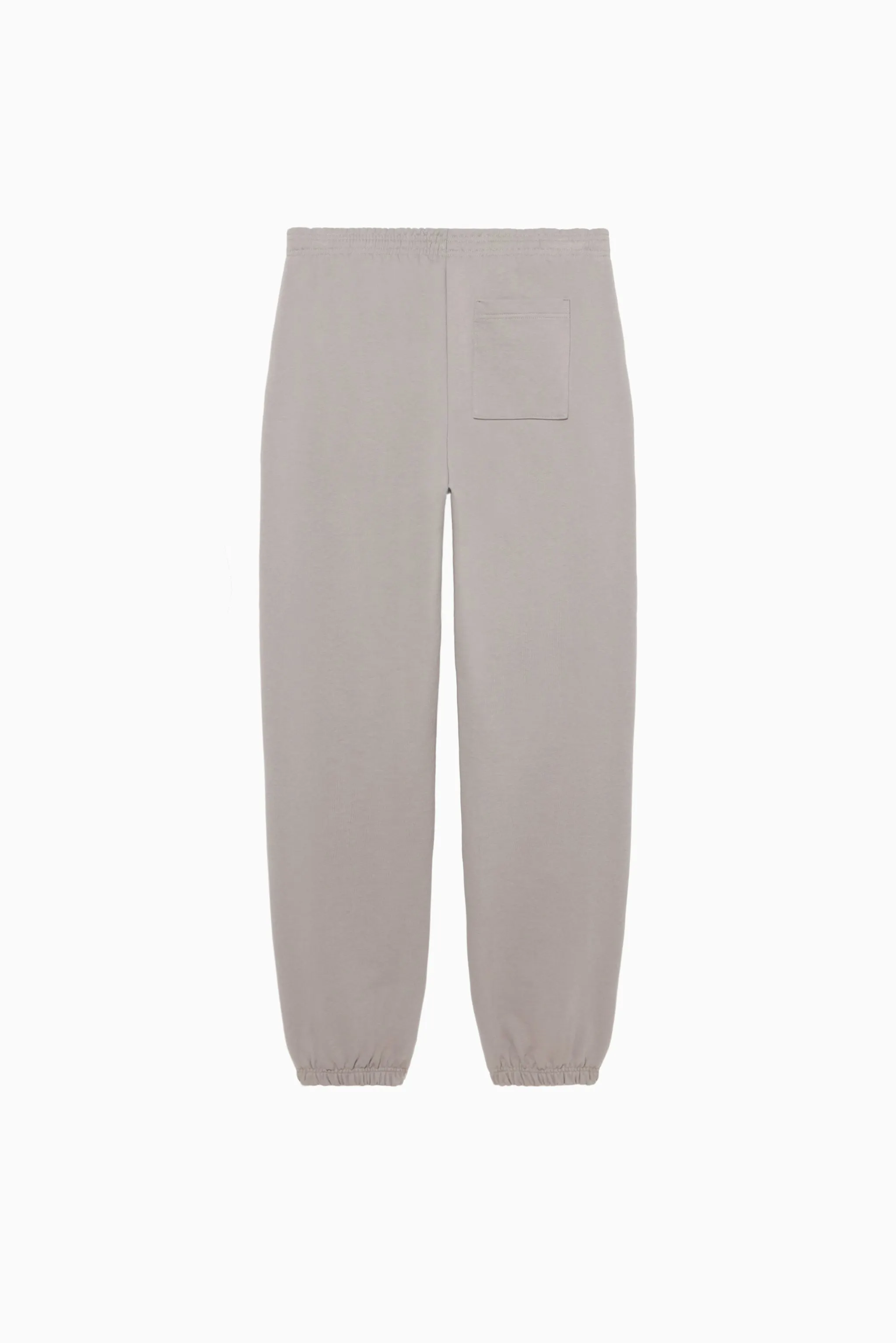 Man's 1989 Logo Sweats