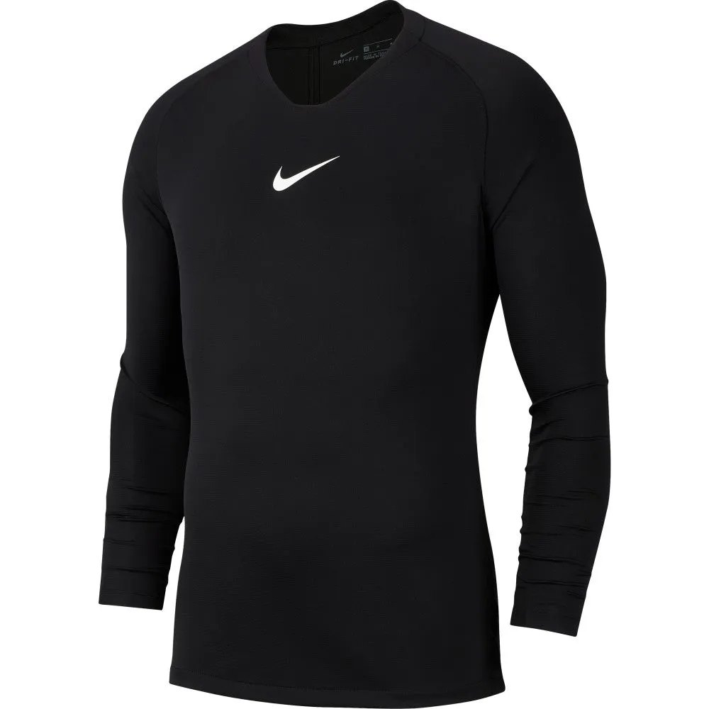 Oaklands Wolves Base Layer