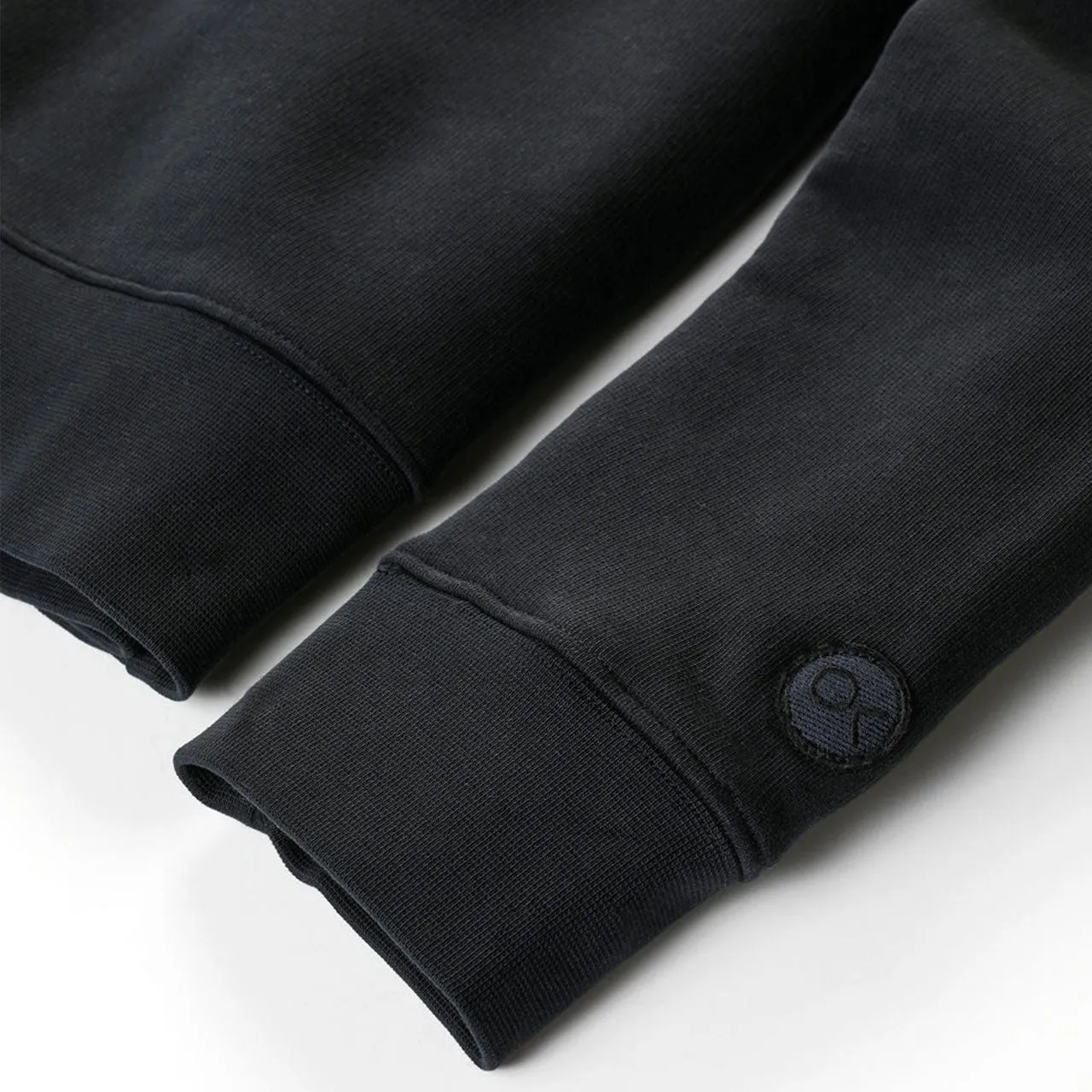 Outerknown Sunday Sweatshirt