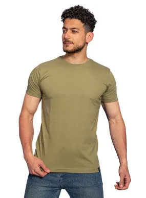 Parsley Round T-shirt