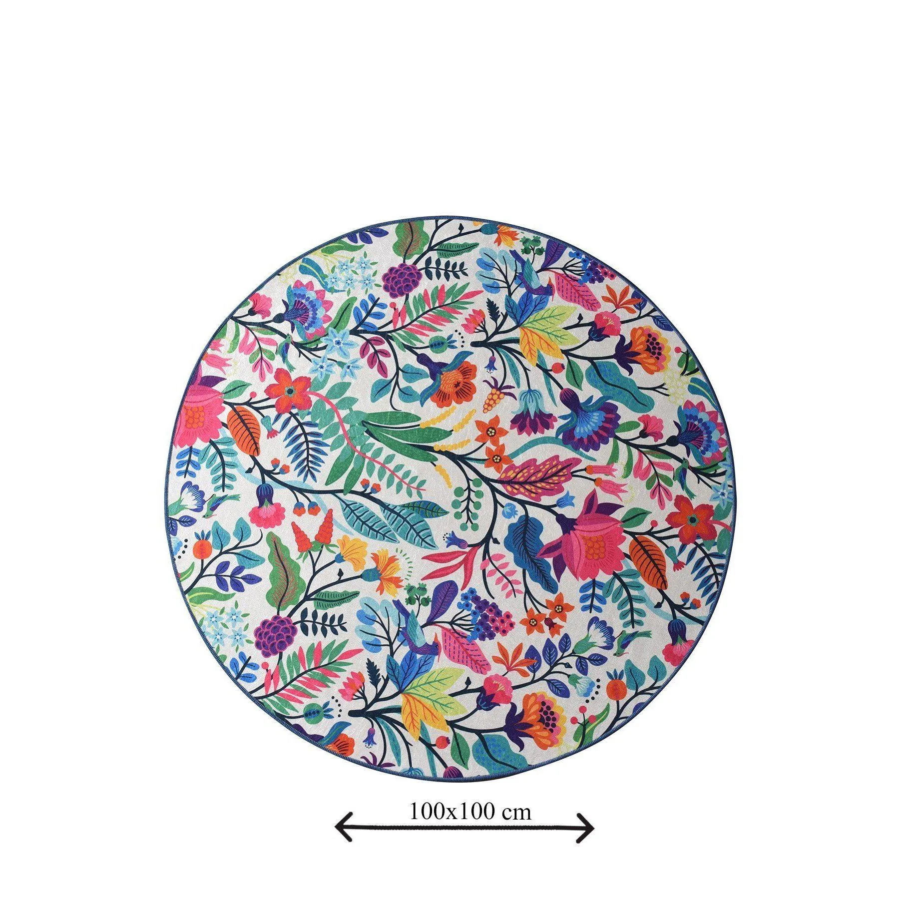 Pictura (100)  Bath Mat