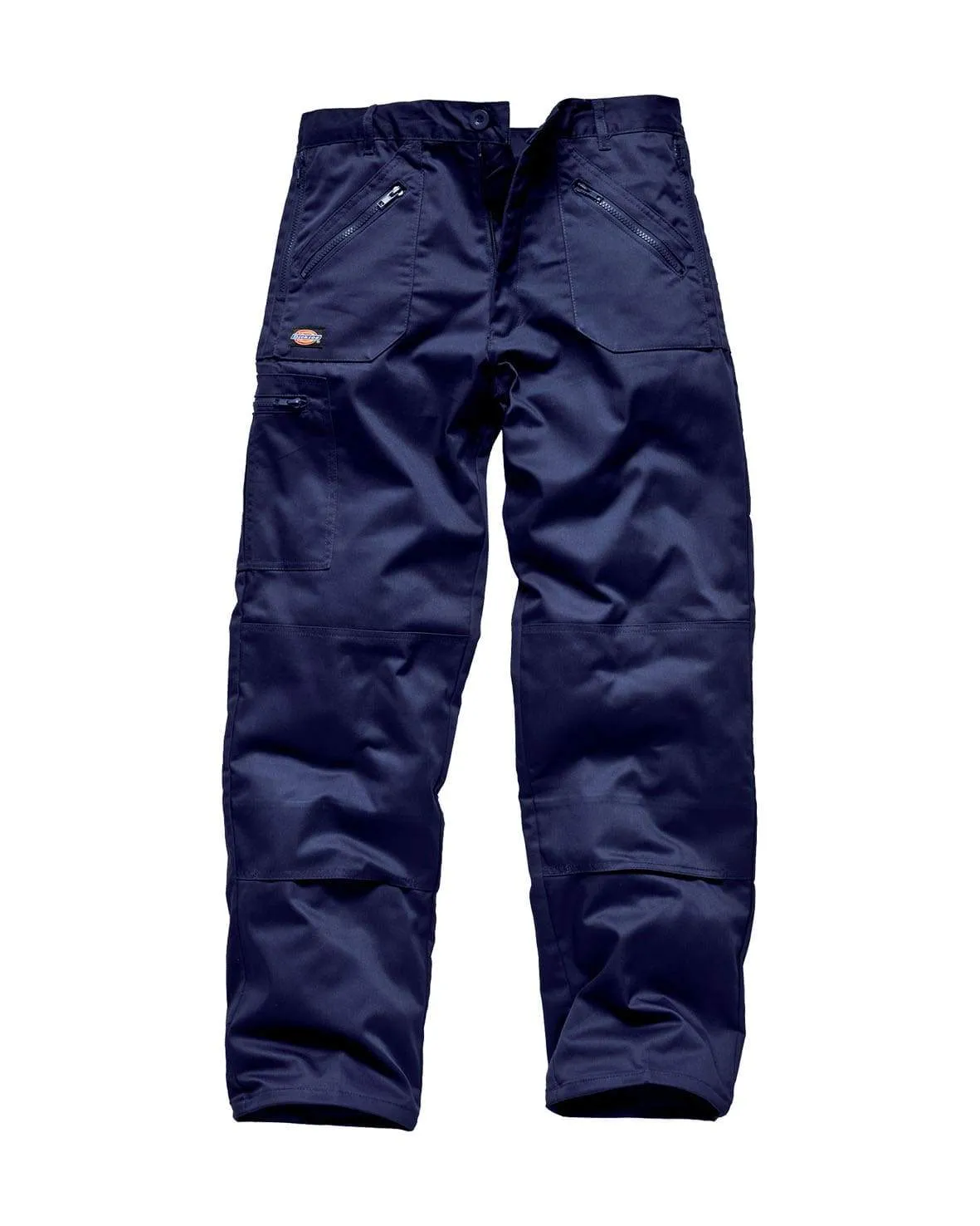 Redhawk Action Trousers