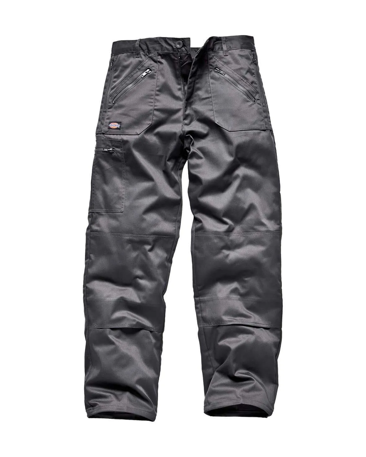 Redhawk Action Trousers