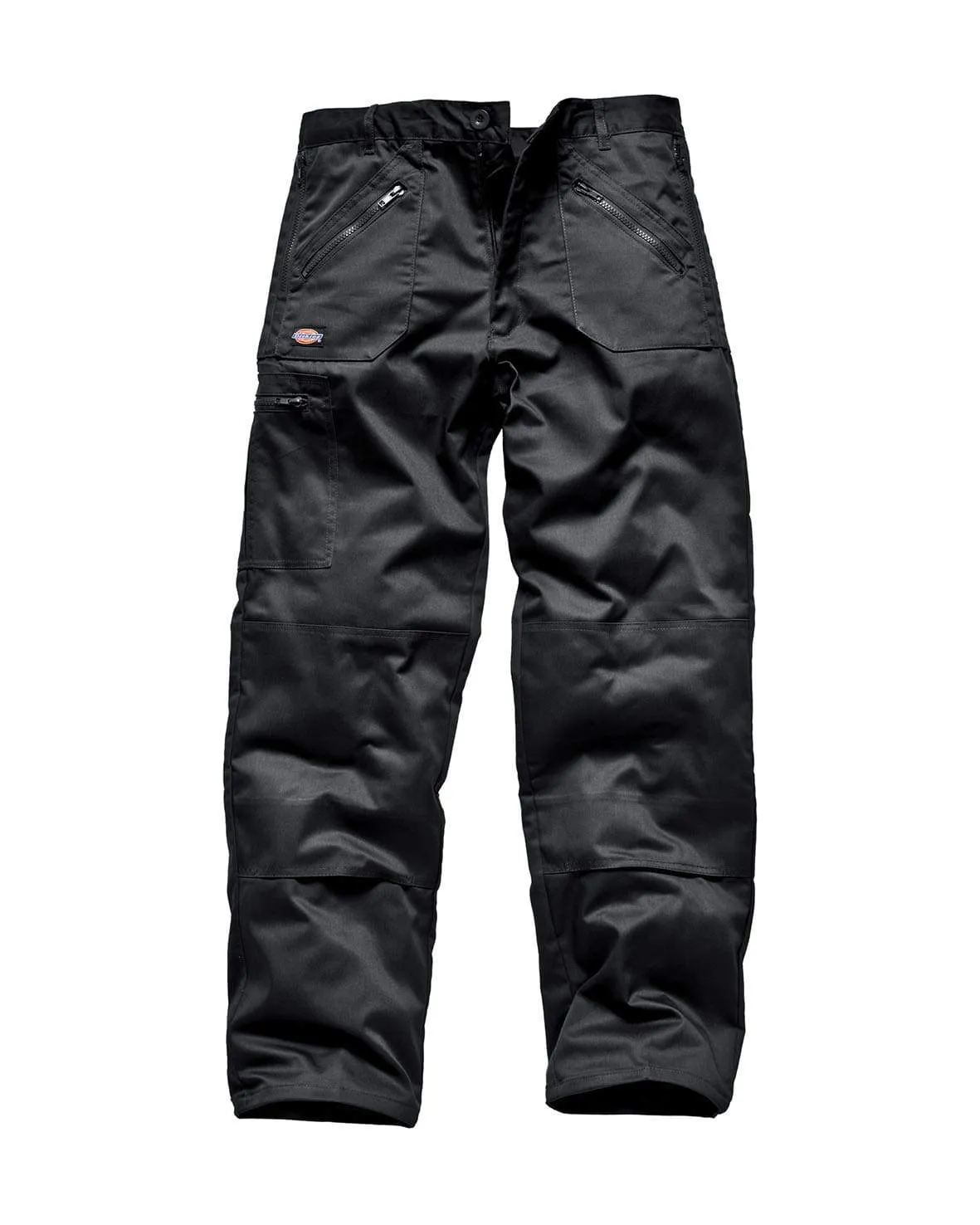 Redhawk Action Trousers