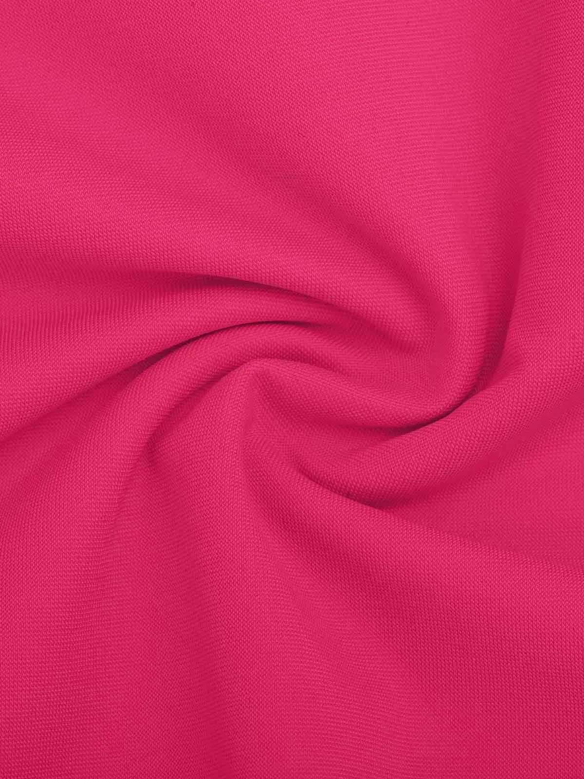 Shapewear Ruched Convertible One-Piece Swimsuit